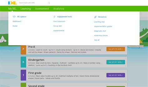 ixixl|my ixl log in.